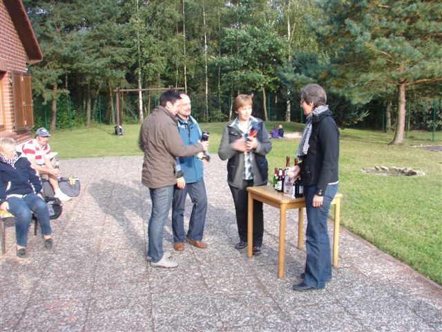 Vereinsmeisterschaft 18.09.10 3.JPG